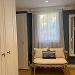 L'ecrin Bleu - Et Port A - Pierre & Apartment *