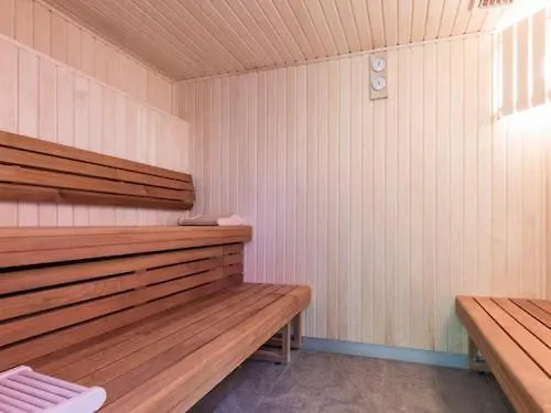 L'écrin Bleu - Et Port à - Résidence Pierre&vacances