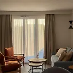 Apartment L'ecrin Bleu - Et Port A - Pierre &