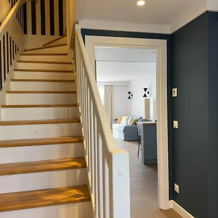 Apartamento L'écrin Bleu - Et Port à - Résidence Pierre&vacances